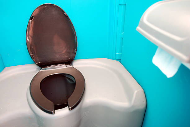 Best Event porta potty rental  in Hugoton, KS