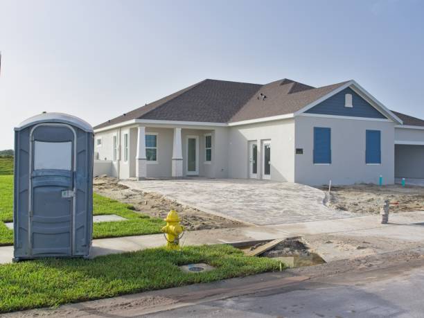 Best Best portable toilet rental  in Hugoton, KS